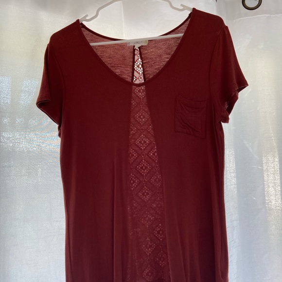 Top - Picture 1 of 1